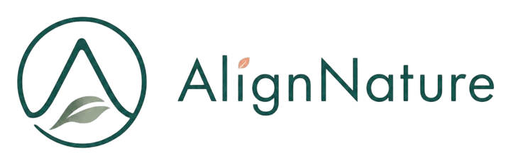 AlignNature