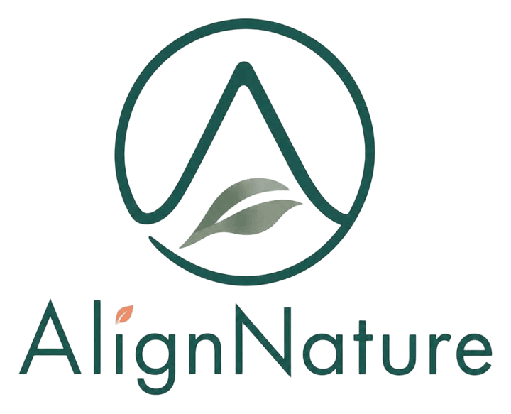 AlignNature